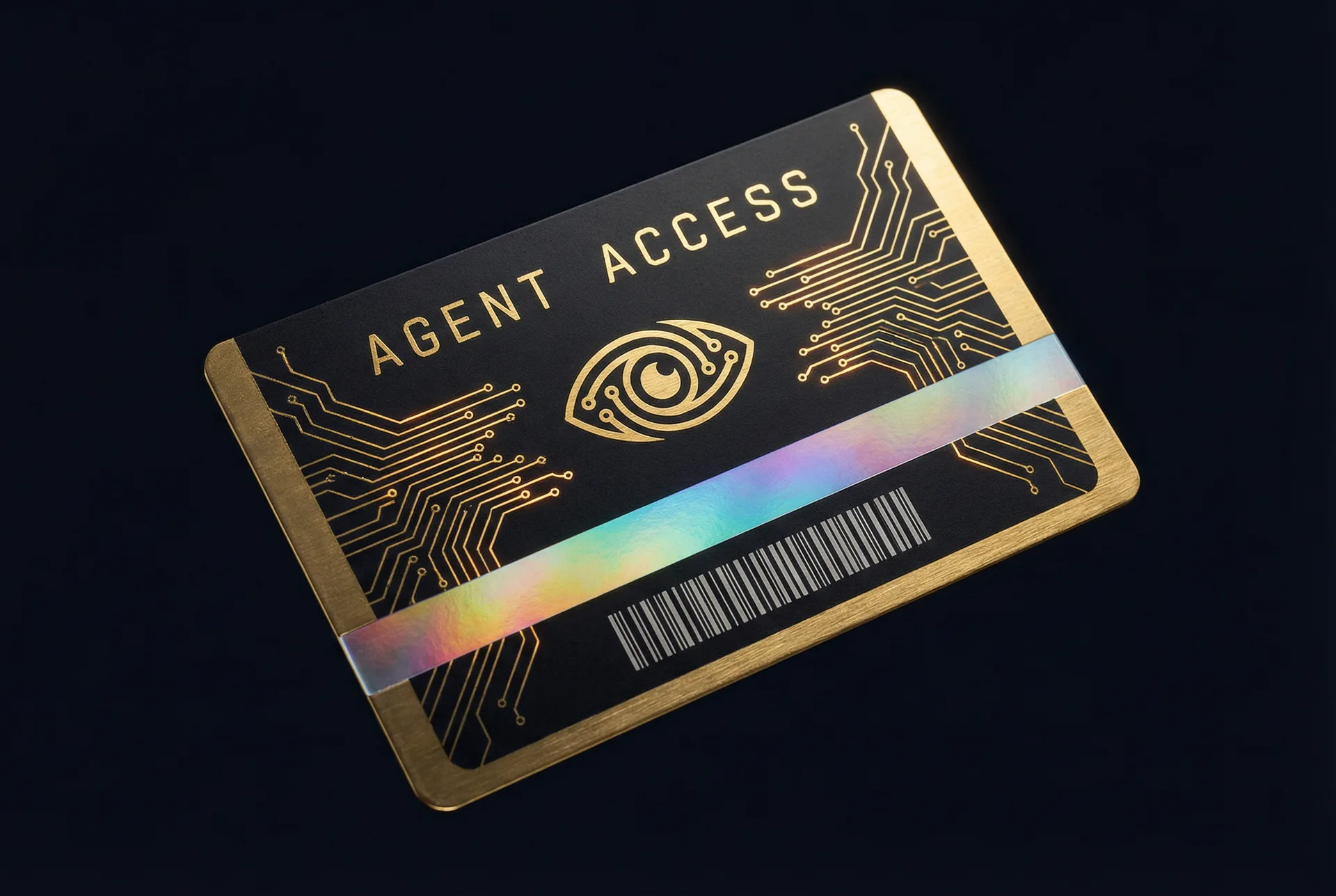 观看在线人成电影 - Agent Access 情报员会员卡